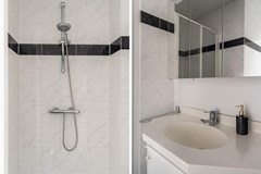 Verkocht: Kuiperij 2, 2993 CP Barendrecht