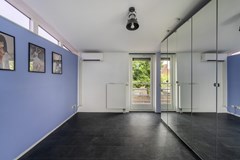 Verkocht: Kuiperij 2, 2993 CP Barendrecht