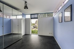 Verkocht: Kuiperij 2, 2993 CP Barendrecht