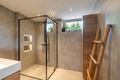 Verkocht: Kuiperij 2, 2993 CP Barendrecht