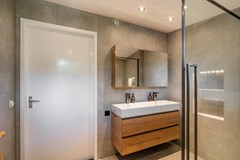 Verkocht: Kuiperij 2, 2993 CP Barendrecht