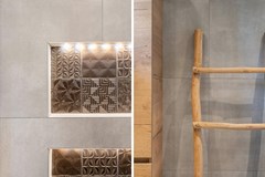 Verkocht: Kuiperij 2, 2993 CP Barendrecht