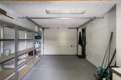 Verkocht: Kuiperij 2, 2993 CP Barendrecht