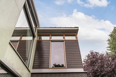 Verkocht: Kuiperij 2, 2993 CP Barendrecht