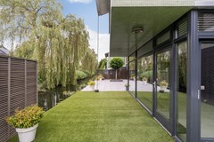 Verkocht: Kuiperij 2, 2993 CP Barendrecht