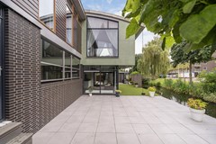 Verkocht: Kuiperij 2, 2993 CP Barendrecht