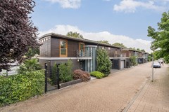 Verkocht: Kuiperij 2, 2993 CP Barendrecht