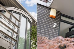 Verkocht: Kuiperij 2, 2993 CP Barendrecht