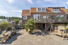 Te koop: Dordtsestraatweg 56, 2991XB Barendrecht