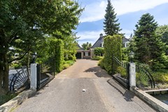 Verkocht: Zevenbergsedijkje 94, 2988 CJ Ridderkerk