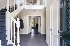 Verkocht: Zevenbergsedijkje 94, 2988 CJ Ridderkerk