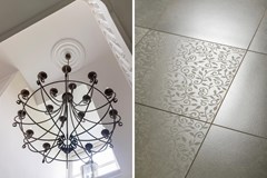 Verkocht: Zevenbergsedijkje 94, 2988 CJ Ridderkerk