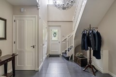 Verkocht: Zevenbergsedijkje 94, 2988 CJ Ridderkerk