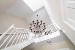 Verkocht: Zevenbergsedijkje 94, 2988 CJ Ridderkerk