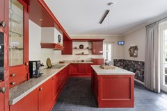 Verkocht: Zevenbergsedijkje 94, 2988 CJ Ridderkerk