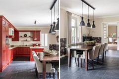 Verkocht: Zevenbergsedijkje 94, 2988 CJ Ridderkerk