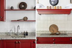 Verkocht: Zevenbergsedijkje 94, 2988 CJ Ridderkerk