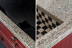 Verkocht: Zevenbergsedijkje 94, 2988 CJ Ridderkerk