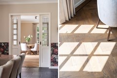 Verkocht: Zevenbergsedijkje 94, 2988 CJ Ridderkerk