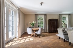 Verkocht: Zevenbergsedijkje 94, 2988 CJ Ridderkerk