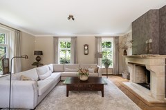 Verkocht: Zevenbergsedijkje 94, 2988 CJ Ridderkerk