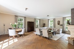 Verkocht: Zevenbergsedijkje 94, 2988 CJ Ridderkerk