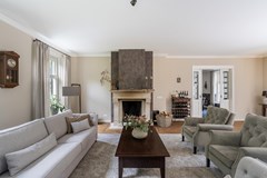 Verkocht: Zevenbergsedijkje 94, 2988 CJ Ridderkerk