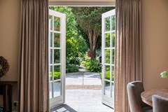 Verkocht: Zevenbergsedijkje 94, 2988 CJ Ridderkerk