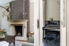 Verkocht: Zevenbergsedijkje 94, 2988 CJ Ridderkerk