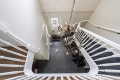 Verkocht: Zevenbergsedijkje 94, 2988 CJ Ridderkerk