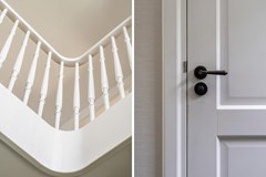 Verkocht: Zevenbergsedijkje 94, 2988 CJ Ridderkerk