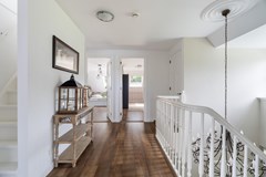 Verkocht: Zevenbergsedijkje 94, 2988 CJ Ridderkerk