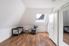 Verkocht: Zevenbergsedijkje 94, 2988 CJ Ridderkerk