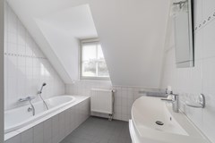 Verkocht: Zevenbergsedijkje 94, 2988 CJ Ridderkerk