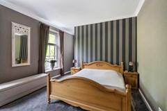 Verkocht: Zevenbergsedijkje 94, 2988 CJ Ridderkerk