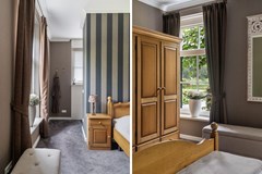 Verkocht: Zevenbergsedijkje 94, 2988 CJ Ridderkerk