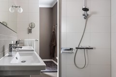 Verkocht: Zevenbergsedijkje 94, 2988 CJ Ridderkerk