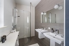 Verkocht: Zevenbergsedijkje 94, 2988 CJ Ridderkerk