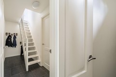 Verkocht: Zevenbergsedijkje 94, 2988 CJ Ridderkerk