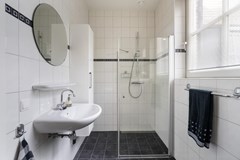 Verkocht: Zevenbergsedijkje 94, 2988 CJ Ridderkerk