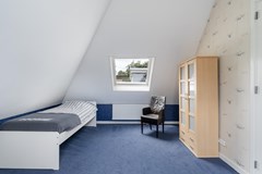 Verkocht: Zevenbergsedijkje 94, 2988 CJ Ridderkerk