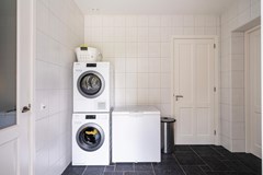 Verkocht: Zevenbergsedijkje 94, 2988 CJ Ridderkerk