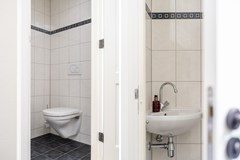 Verkocht: Zevenbergsedijkje 94, 2988 CJ Ridderkerk