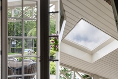 Verkocht: Zevenbergsedijkje 94, 2988 CJ Ridderkerk