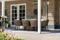 Verkocht: Zevenbergsedijkje 94, 2988 CJ Ridderkerk