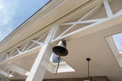 Verkocht: Zevenbergsedijkje 94, 2988 CJ Ridderkerk