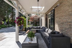 Verkocht: Zevenbergsedijkje 94, 2988 CJ Ridderkerk