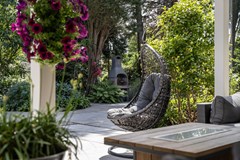 Verkocht: Zevenbergsedijkje 94, 2988 CJ Ridderkerk