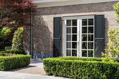 Verkocht: Zevenbergsedijkje 94, 2988 CJ Ridderkerk