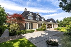 Verkocht: Zevenbergsedijkje 94, 2988 CJ Ridderkerk